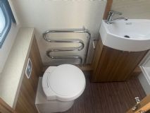 15 ELDDIS CRUSADER MISTRAL 7.jpg